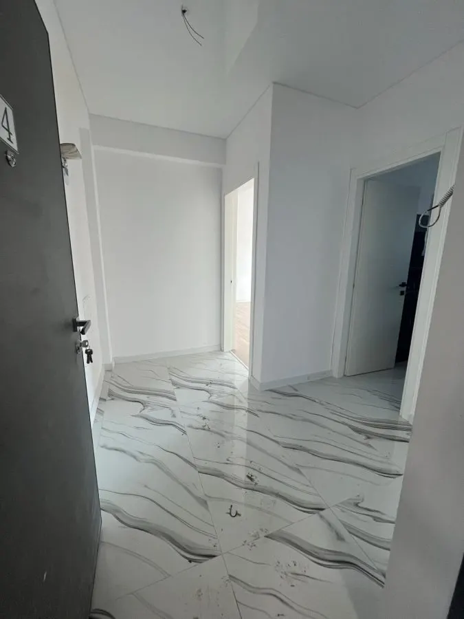 Apartament 2 camere, open-space, Bucium-Visan, 0% comision, intabulat - foto 1