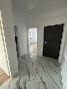 Apartament 2 camere, open-space, Bucium-Visan, 0% comision, intabulat - foto 2