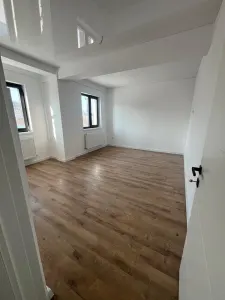 Apartament 2 camere, open-space, Bucium-Visan, 0% comision, intabulat - foto 3