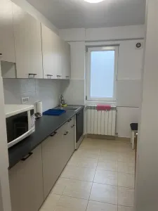 Apartament 2 camere Tatarasi - 90.000 EURO FIX - foto 1