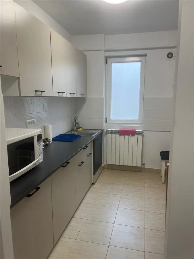 Apartament 2 camere Tatarasi - 90.000 EURO FIX - foto 1