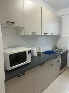 Apartament 2 camere Tatarasi - 90.000 EURO FIX - foto 2