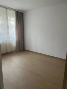 Apartament 2 camere Tatarasi - 90.000 EURO FIX - foto 12