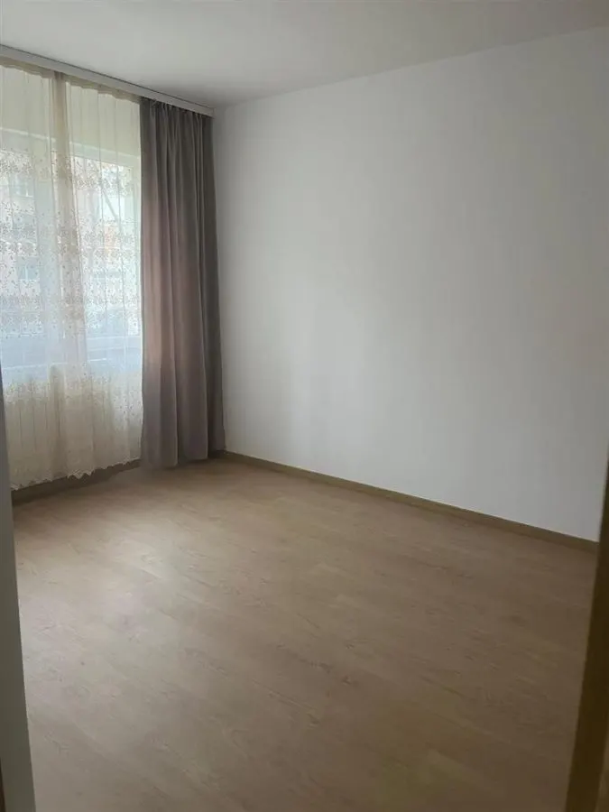 Apartament 2 camere Tatarasi - 90.000 EURO FIX - foto 12