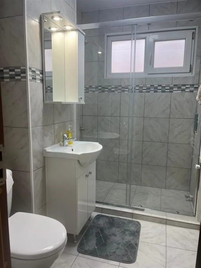 Apartament 2 camere Tatarasi - 90.000 EURO FIX - foto 13