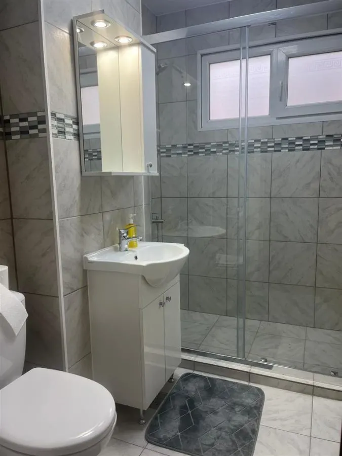 Apartament 2 camere Tatarasi - 90.000 EURO FIX - foto 14