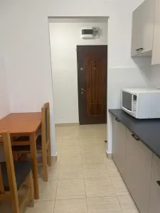 Apartament 2 camere Tatarasi - 90.000 EURO FIX - foto 3
