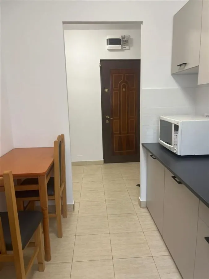 Apartament 2 camere Tatarasi - 90.000 EURO FIX - foto 3