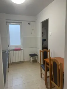 Apartament 2 camere Tatarasi - 90.000 EURO FIX - foto 4