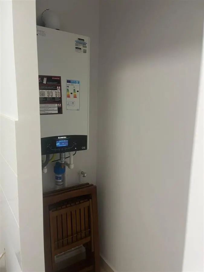 Apartament 2 camere Tatarasi - 90.000 EURO FIX - foto 5