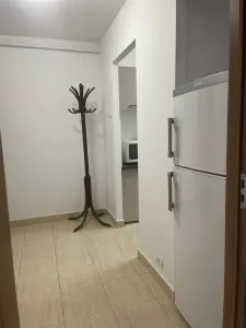 Apartament 2 camere Tatarasi - 90.000 EURO FIX - foto 7