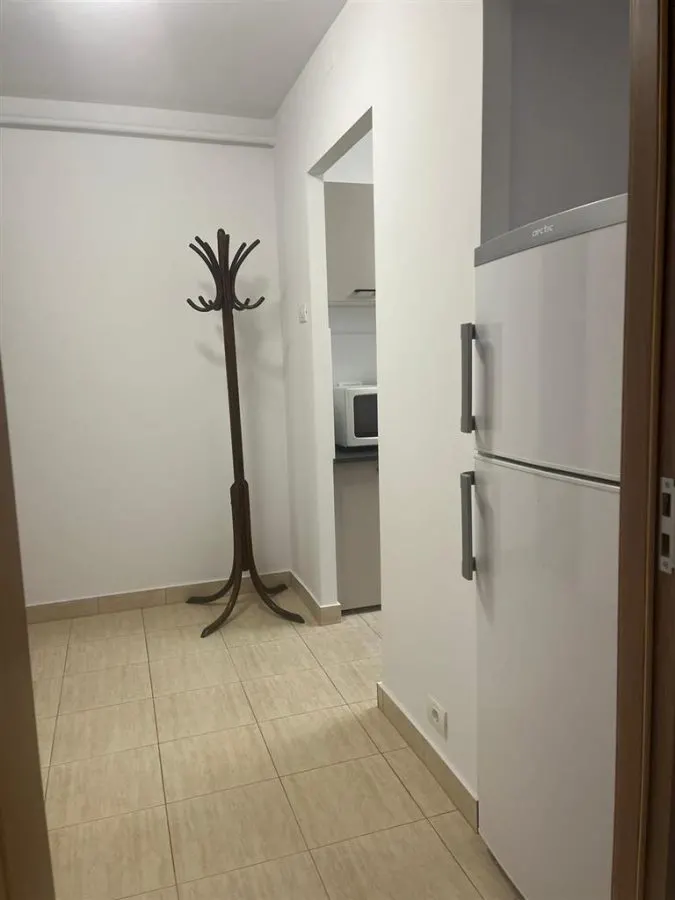 Apartament 2 camere Tatarasi - 90.000 EURO FIX - foto 7