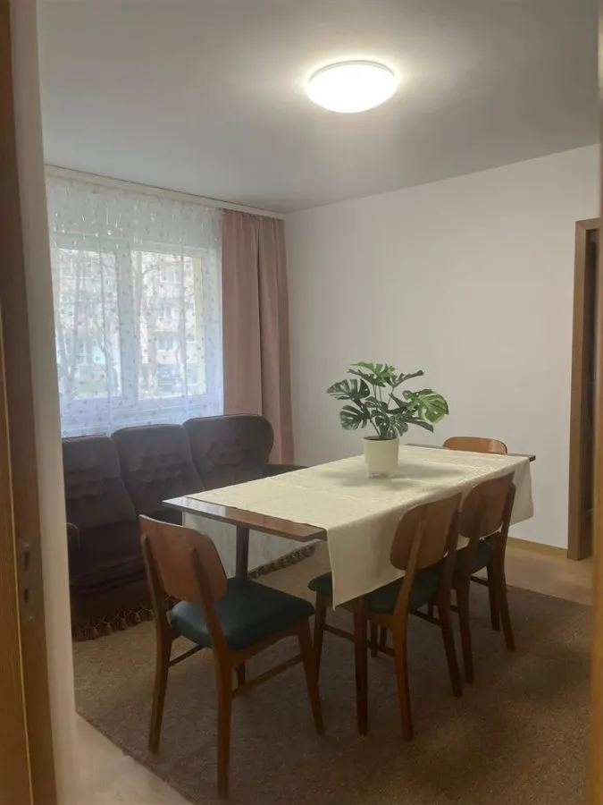 Apartament 2 camere Tatarasi - 90.000 EURO FIX - foto 8