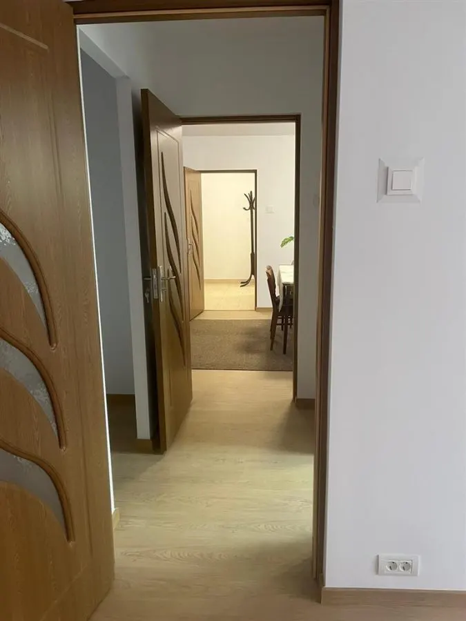 Apartament 2 camere Tatarasi - 90.000 EURO FIX - foto 9
