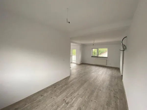 Apartament 2 camere Iași - poza 2