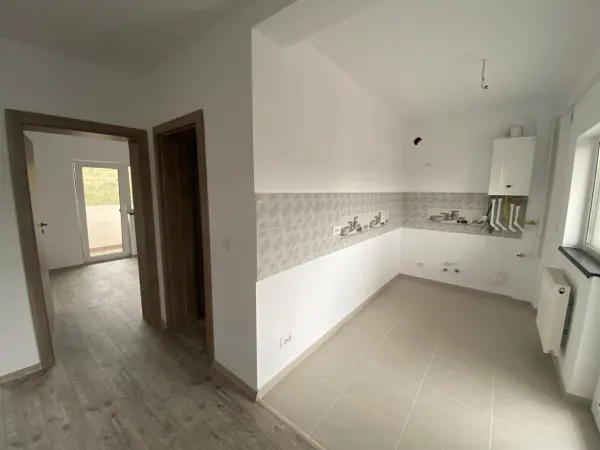 Apartament 2 camere Iași - poza 3