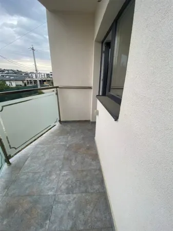 Apartament 2 camere Iași - poza 4