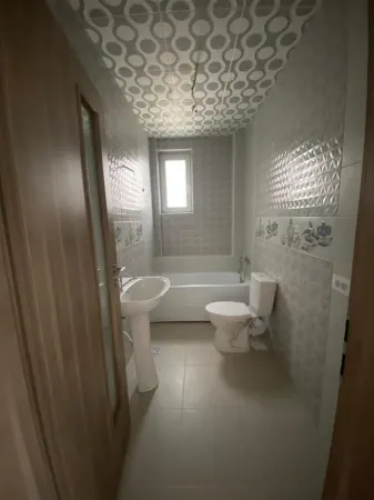 Apartament 2 camere Iași - poza 8