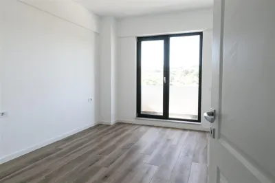 Ap. 2 camere, D, intabulat, finisaje premium, Bucium-Visan, 0%comision - foto 3