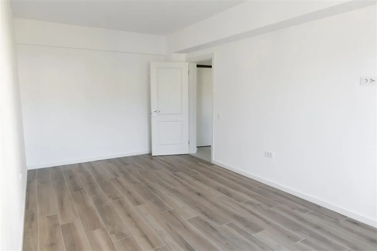 Ap. 2 camere, D, intabulat, finisaje premium, Bucium-Visan, 0%comision - foto 4