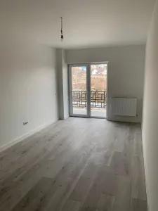 Ap 2 cam, 60mp, Bucium-Visan, 0%comision, intabulat - Iasi