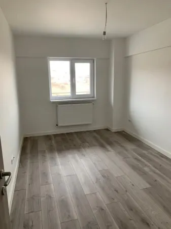 Apartament 2 camere Iași - poza 2