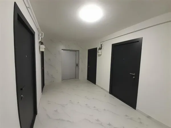 Apartament 2 camere Iași - poza 6