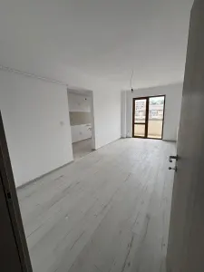 Ap. 2 camere, SD, 46mp, Bucium-Visan, 0% comision, Intabulat - foto 3
