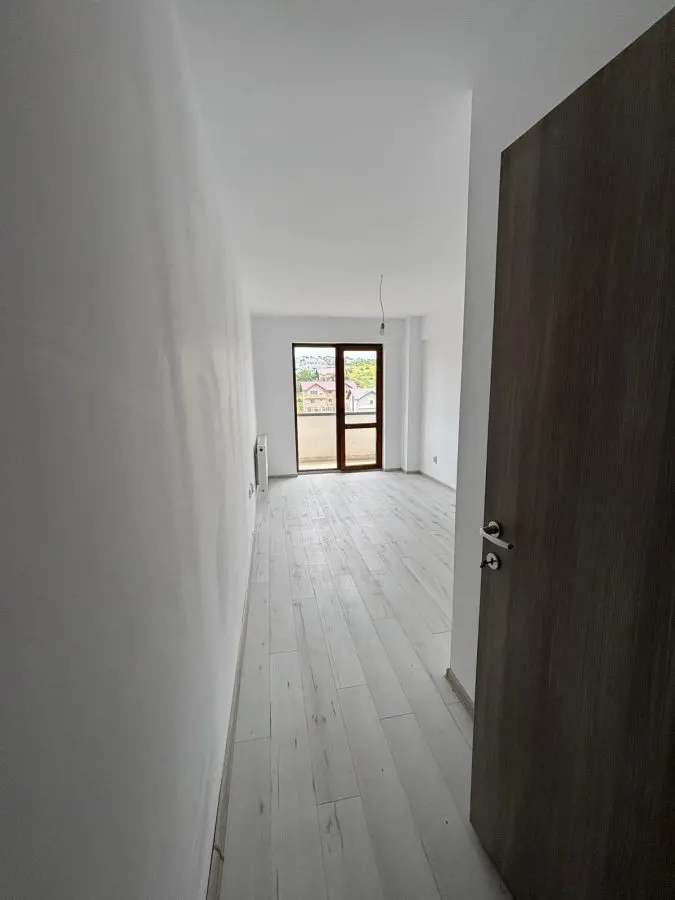Ap. 2 camere, SD, 46mp, Bucium-Visan, 0% comision, Intabulat - foto 6