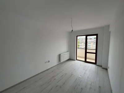 Ap. 2 camere, SD, 46mp, Bucium-Visan, 0% comision, Intabulat - foto 7