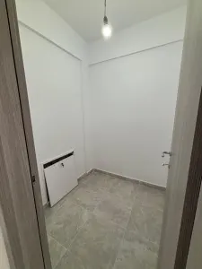Ap. 2 camere, SD, 46mp, Bucium-Visan, 0% comision, Intabulat - foto 8