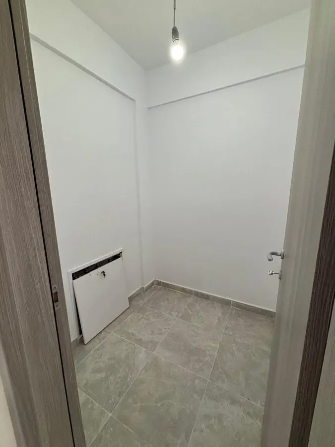 Ap. 2 camere, SD, 46mp, Bucium-Visan, 0% comision, Intabulat - foto 8