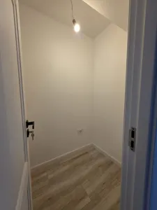 Apartament 2 camere - 66mp - Etaj 3 - Str. Soarelui, Păcurari - foto 4