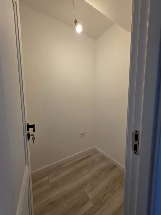 Apartament 2 camere - 66mp - Etaj 3 - Str. Soarelui, Păcurari - foto 4