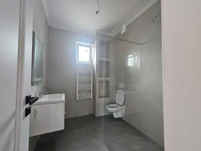Vila insiruita - Popas Pacurari - foto 10