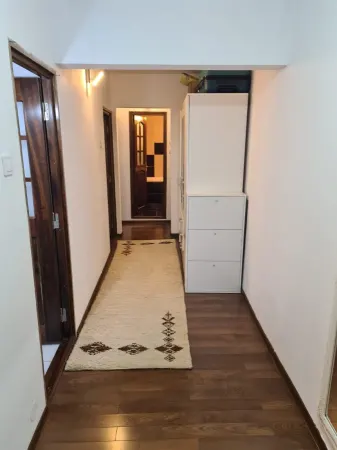 Apartament 3 camere Iași - poza 12