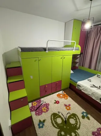 Apartament 3 camere Iași - poza 9