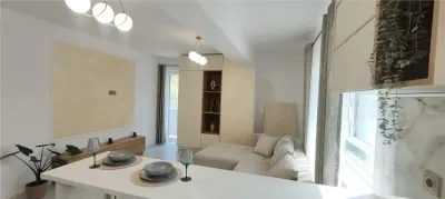 2 CAM INTABULAT TATARASI ETAJ 1, PREDARE IMEDIATA - foto 13