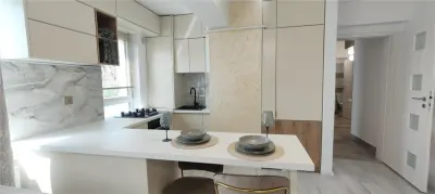 2 CAM INTABULAT TATARASI ETAJ 1, PREDARE IMEDIATA - foto 14