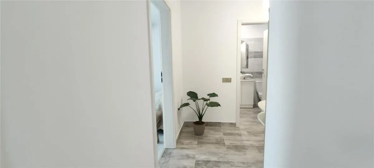 2 CAM INTABULAT TATARASI ETAJ 1, PREDARE IMEDIATA - foto 16