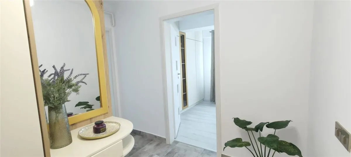 2 CAM INTABULAT TATARASI ETAJ 1, PREDARE IMEDIATA - foto 3