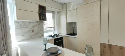2 CAM INTABULAT TATARASI ETAJ 1, PREDARE IMEDIATA - foto 21