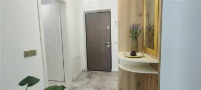 2 CAM INTABULAT TATARASI ETAJ 1, PREDARE IMEDIATA - foto 24