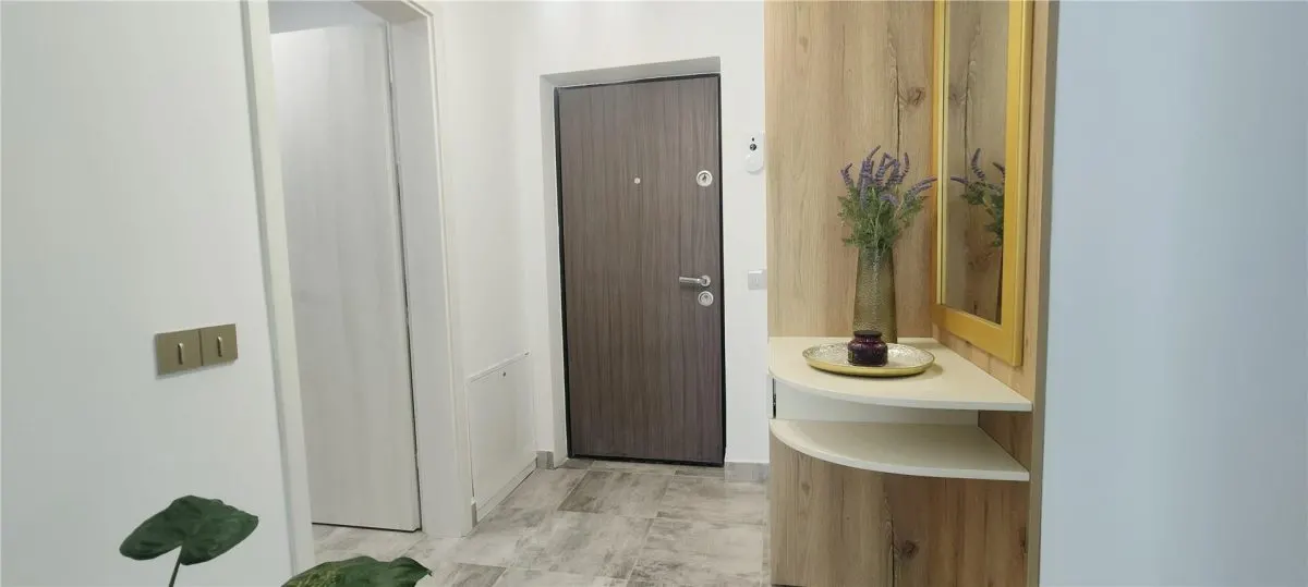 2 CAM INTABULAT TATARASI ETAJ 1, PREDARE IMEDIATA - foto 24