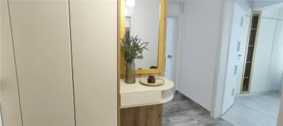 2 CAM INTABULAT TATARASI ETAJ 1, PREDARE IMEDIATA - foto 4