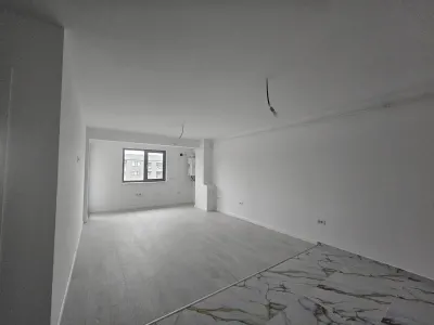 Apartament 2 camere - 44mp - Bucium - 68900E - Iasi