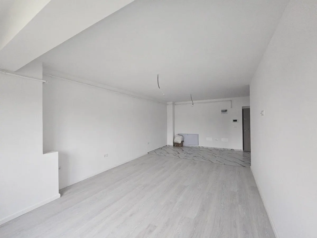 Apartament 2 camere - 44mp - Bucium - 68900E - foto 2
