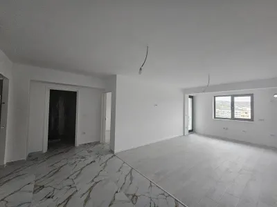 Apartament 2 camere - 44mp - Bucium - 68900E - foto 4