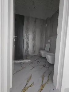 Apartament 2 camere - 44mp - Bucium - 68900E - foto 6