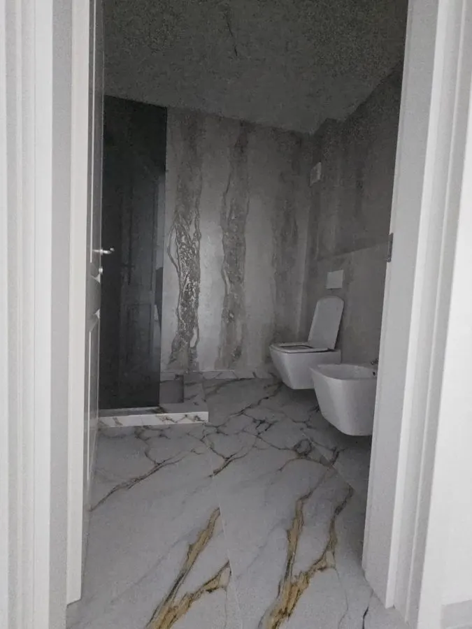 Apartament 2 camere - 44mp - Bucium - 68900E - foto 6